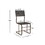 5-Piece Wood Table & 4 Chairs,Modern Dining Table Furniture Set for Home, Kitchen, Dining Room,Dining Table and Chair W2167P168772