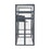 Super Large Cat Cage - Grey (New) W2181P151958