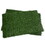 Large Pet Urine Mat - Two Pack W2181P160609