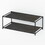 1pc 10-layer Cloth assembled Shoe Rack, Modern and Simple Dust-proof Storage Shelf Suitable for Home, Bedroom, Dormitory W2181P163985