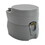 5.3 Gallons Portable Toilet W2181P198542