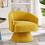 W2186P178772 Yellow+Velvet+Primary Living Space+American Design+Contemporary