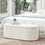 W2186P193115 White+Teddy+Primary Living Space+Oval+Black