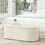 W2186P193116 Cream+Teddy+Primary Living Space+Oval+Black