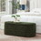 W2186P193118 Dark Green+Teddy+Primary Living Space+Oval+Black