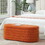 W2186P193119 Orange+Teddy+Primary Living Space+Oval+Black