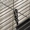 PawHut Metal Small Animal Cage Rolling Big Ferret Cage, Chinchilla Cage, Sugar Glider Cage, with Hammock & 4 Tiers, Removable Tray, Gray W2225P166408
