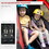 Aosom Bike Trailer for Kids 3 In1 Foldable Child Jogger Stroller Baby Stroller Transport Carrier with Shock Absorber System Rubber Tires Adjustable Handlebar Kid Bicycle Trailer Red and Grey