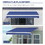 Outsunny 13' x 8' Retractable Awning, Patio Awnings, Sunshade Shelter w/ Manual Crank Handle, UV & Water-Resistant Fabric and Aluminum Frame for Deck, Balcony, Yard, Dark Blue W2225P200449