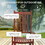 Outsunny Outdoor Rocking Chair, Patio Wooden Rocking Chair with Smooth Armrests, High Back for Garden, Balcony, Porch, Supports Up to 352 lbs., Wine Red W2225P200628