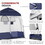 Outsunny Shower Tent, Pop Up Privacy Shelter for Camping, Dressing Changing Room, Portable Instant Outdoor Shower Tent Enclosure w/ 2 Rooms, Shower Bag, Floor and Carrying Bag, Blue W2225P200643