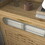 Wood 6 Drawer Dresser for Bedroom, Large Double Dresser with Wide Drawers, Modern Chest of Drawers, Storage Organizer Dresser, Nursery Dresser W2227P156061