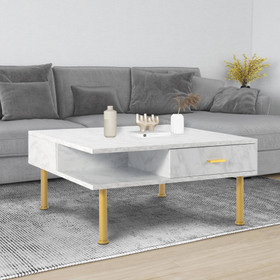 31.5" Square Coffee Table W22342948