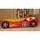 Supreme Energy Racing Car Bed W2237S00020