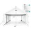 Party Tent - 20x20FT Heavy Duty Canopy Tent with Removable Sidewalls,2 Box Outdoor Waterproof Patio Camping Gazebo Shelter,Perfect for Wedding Holiday Birthday BBQ Backyard Evening Tent W2259S00014