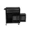 High Capacity Rolling Tool Chest with Wheels and Drawers, 8-Drawer Tool Storage Cabinet W2277P171825