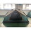 Camping dome tent is suitable for 2/3/4/5 people, waterproof, spacious, portable backpack tent, suitable for outdoor camping/hiking W22784566