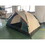 Camping dome tent is suitable for 2/3/4/5 people, waterproof, spacious, portable backpack tent, suitable for outdoor camping/hiking W22784566