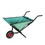 W227P204596 Green+Iron