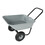 W227P251846 Gray+ABS+Steel(Q235)