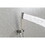 16" Shower Head System Ceiling Mounted Shower W2287141067