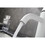Single Handle Bathroom Sink Faucet W2287143062