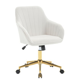 YS office chair W2311P149147