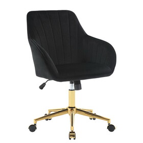 YS office chair W2311P149152