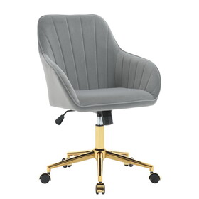 YS office chair W2311P149153