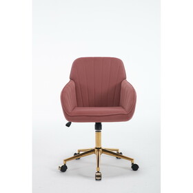 YS office chair W2311P149179