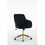 YS office chair W2311P170738