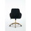 YS office chair W2311P170738