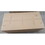 W2336S00012 DARK GREY+Linen+Wood+Medium-Soft+Pillow Back