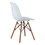 chair,set of 4,KD leg W23420690