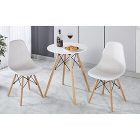 1 table+ 2chair,3pcs/1set,dining set,DINING TABLE,OFFICE TABLE,COFFEE TABLE W234P195251