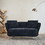 W2363S00006 Black+Polyester+Polyester+Wood+Primary Living Space
