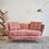 W2363S00007 Pink+Polyester+Polyester+Wood+Primary Living Space