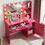 Makeup Vanity Desk W2386P200059