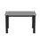 dining table, safety and easy to clean,Multi-function Table for Dining and Living Room W24138519