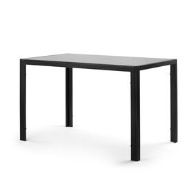 Dining Table W24165963