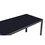 Dining Table W24165963