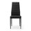 Dining chair set for 4 W24166325