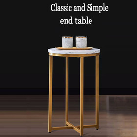 Side Table/End Table W24723152