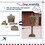 Polar Aurora Mailbox Cast Aluminum Bronze Mail Box Postal Box Security Heavy Duty New W2505P151720