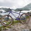Ecarpat Mountain Bike 26 inch Wheel, 21-Speed U-Brakes Twist Shifter, Carbon Steel Frame Youth Teenagers Mens Womens Trail Commuter City Snow Beach Mountain Bikes Bicycles W2563P156276