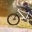 S20101 Ecarpat 20 inch Kids Bike, Boys Girls Mountain Bike Ages 8-12, 7 Speed Teenager Children Kids' Bicycles, Front Suspension Disc U Brake, 14 inch Height Steel Frame