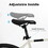 A28320R 700c Ecarpat Road Bike, 16-Speed L-TWOO Disc Brakes, Light Weight Aluminum Frame,Racing Bike City Commuting Road Bicycle for Men Women W2563P168714