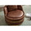 Swivel Chair, 360 Swivel Accent Chair, Barrel Chair for Living Room Bedroom W2576P189873