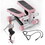 W2588P163937 White+Pink+ABS+Rubber+Steel (Q235)+Indoor Fitness+Durable+Primary Living Space