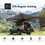 San Hima 270 Degree Free-Standing Awning 600D Double-Ripstop Oxford 4X4 UPF50+ W2601P180419